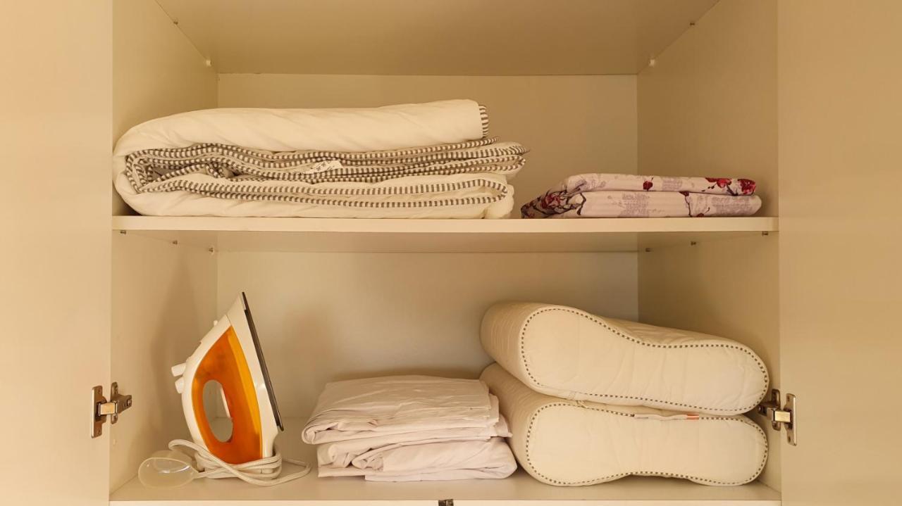 Petras Cozy Nest, 1-Bedroom Apt., Paphos-Universal Eksteriør bilde