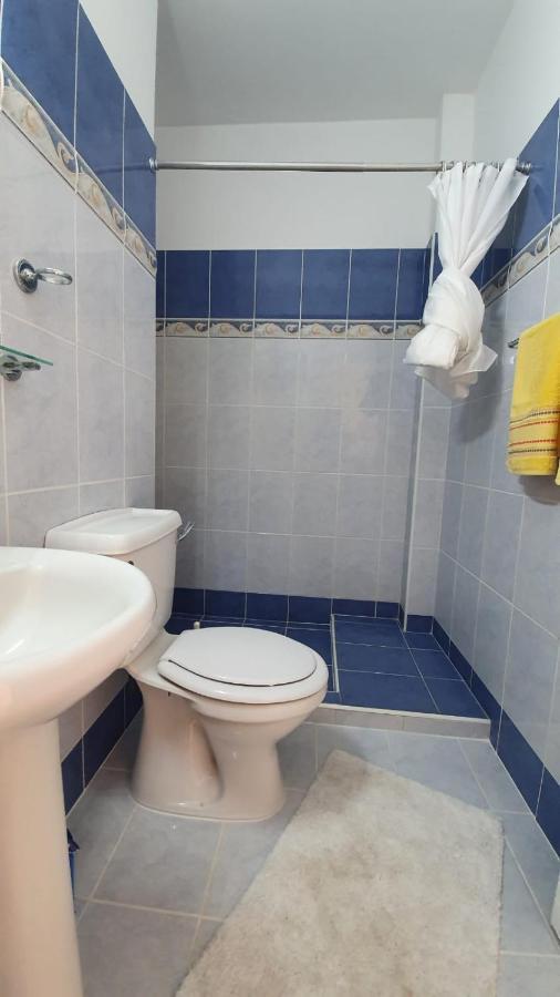 Petras Cozy Nest, 1-Bedroom Apt., Paphos-Universal Eksteriør bilde