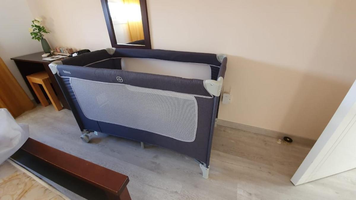 Petras Cozy Nest, 1-Bedroom Apt., Paphos-Universal Eksteriør bilde